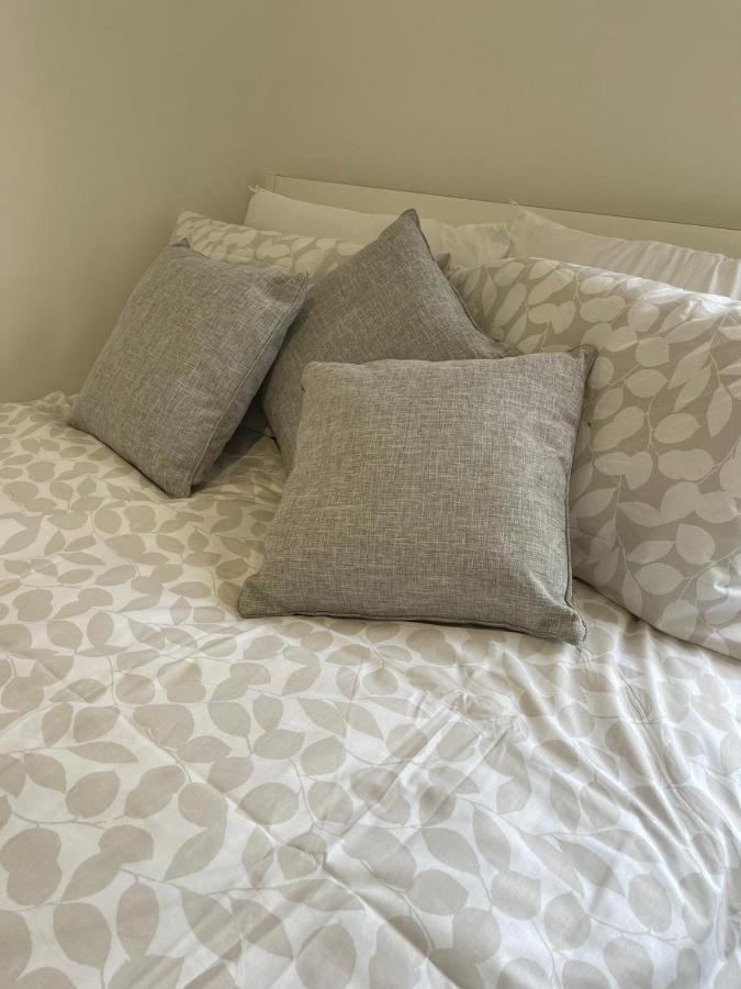 Amazing 3 Bedroom Flat Minutes From Tower Bridge London Ngoại thất bức ảnh