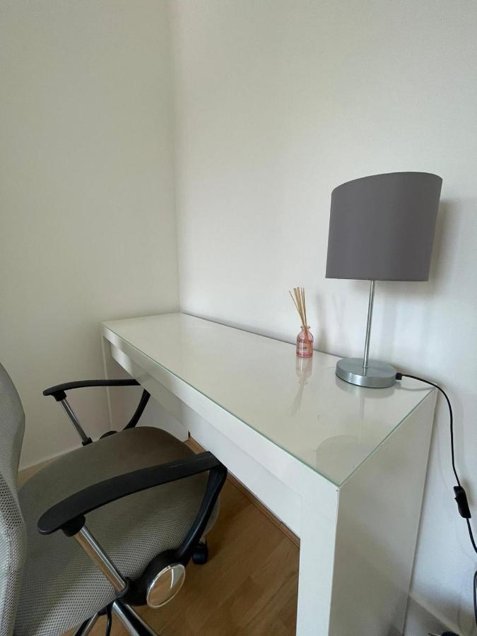 Amazing 3 Bedroom Flat Minutes From Tower Bridge London Ngoại thất bức ảnh